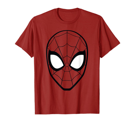 Dinosaur Hero Apparel  T-Rex Web Slinger Grid Graphic Tee - T-Shirt, Sweatshirt, Hoodie