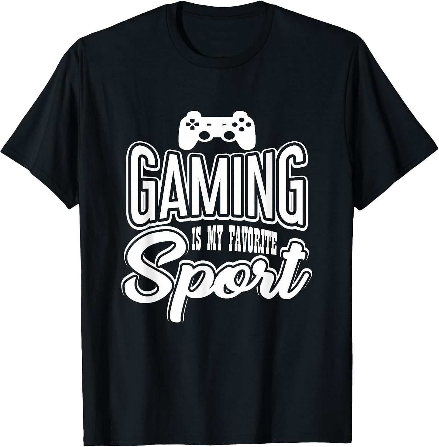 Gamers, Nerds Geeks Design For Men Women Kid - Adult & Kids T-Shirts, Sweatshirts & Hoodies apparel design preview 1