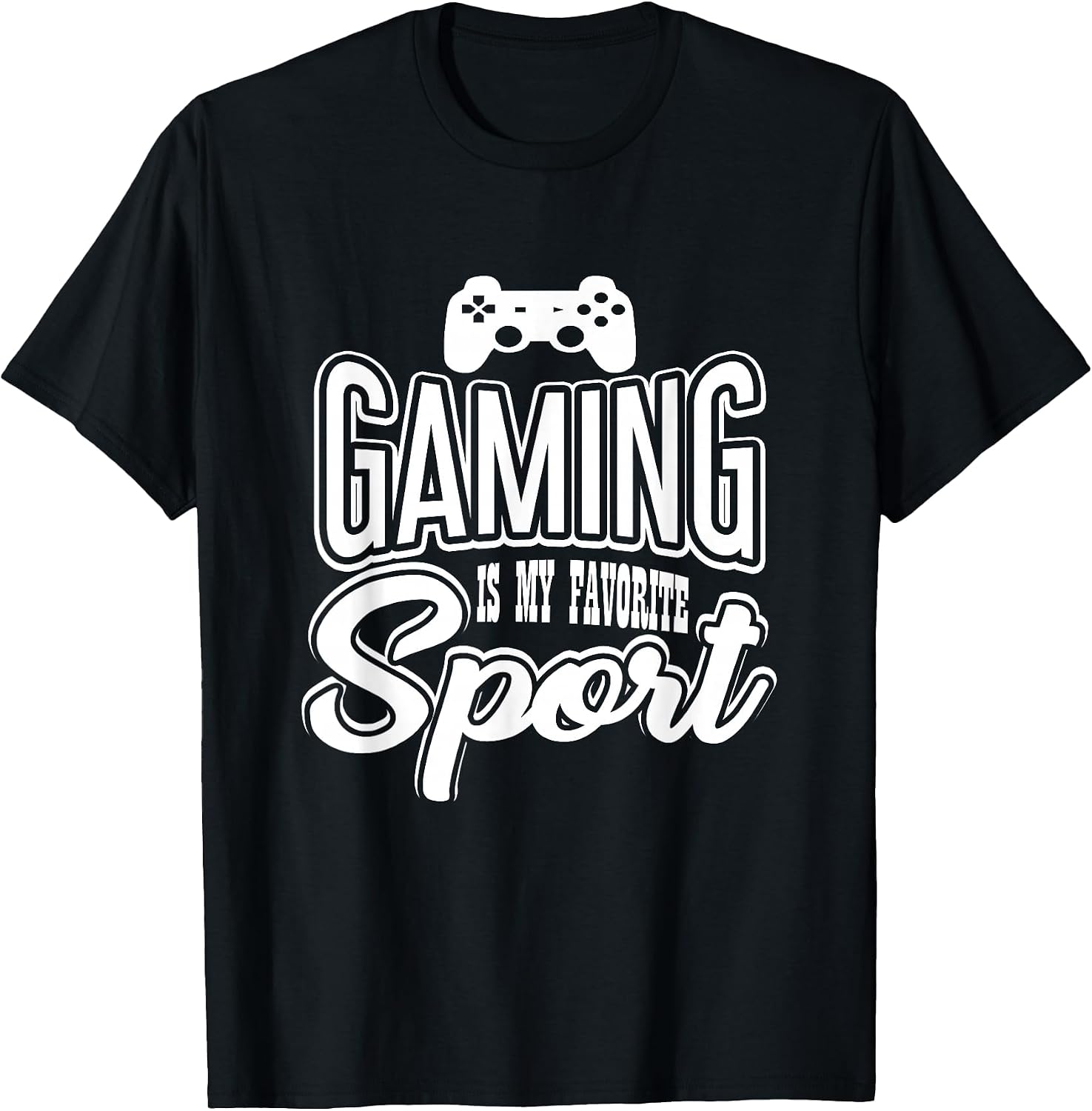 Gamers, Nerds Geeks Design For Men Women Kid - Adult & Kids T-Shirts, Sweatshirts & Hoodies apparel design preview 1