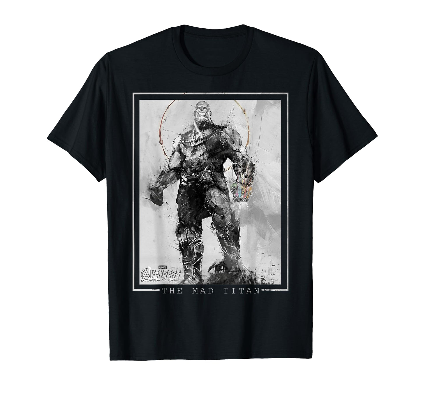 Galactic Battle Fan Shirt  Epic Team Steel Symbol Tee - T-Shirt, Sweatshirt, Hoodie