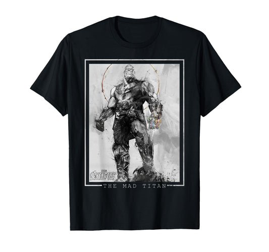 Galactic Battle Fan Shirt  Epic Team Steel Symbol Tee - T-Shirt, Sweatshirt, Hoodie