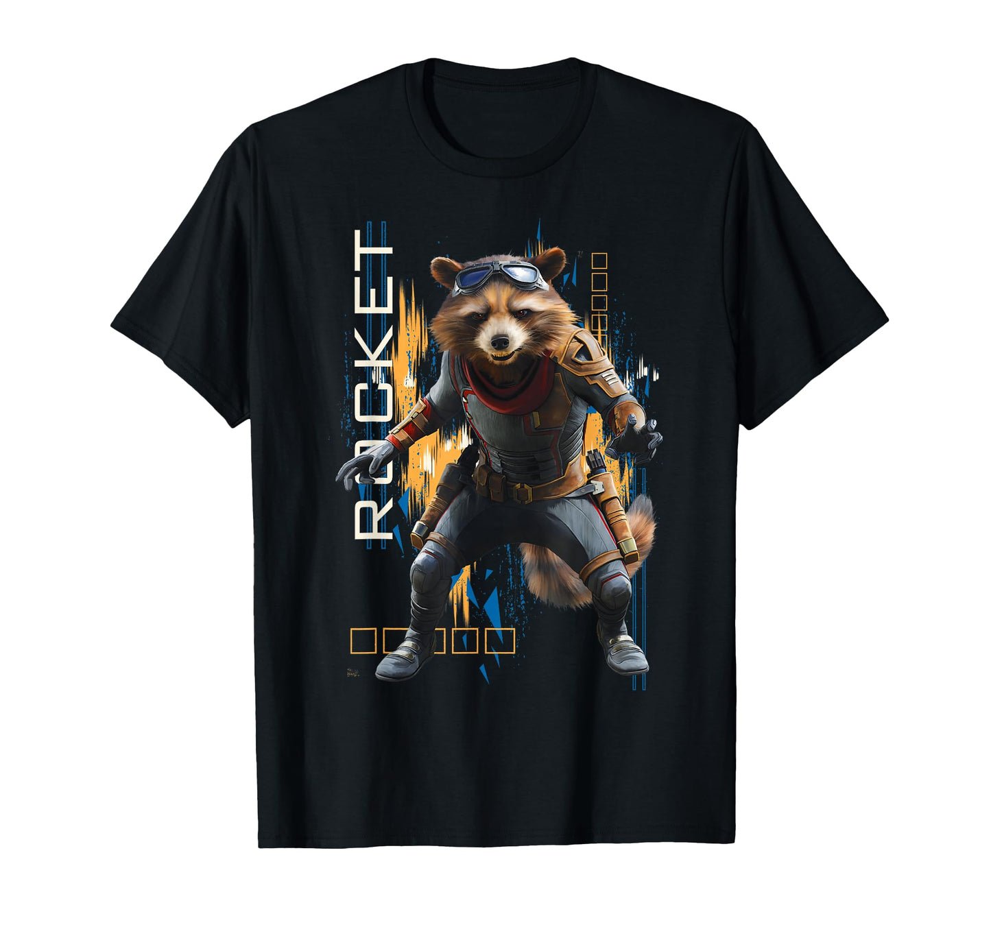 Boys' Comic Apparel  Web Crawler Graphic Tee - T-Shirt, Sweatshirt, Hoodie