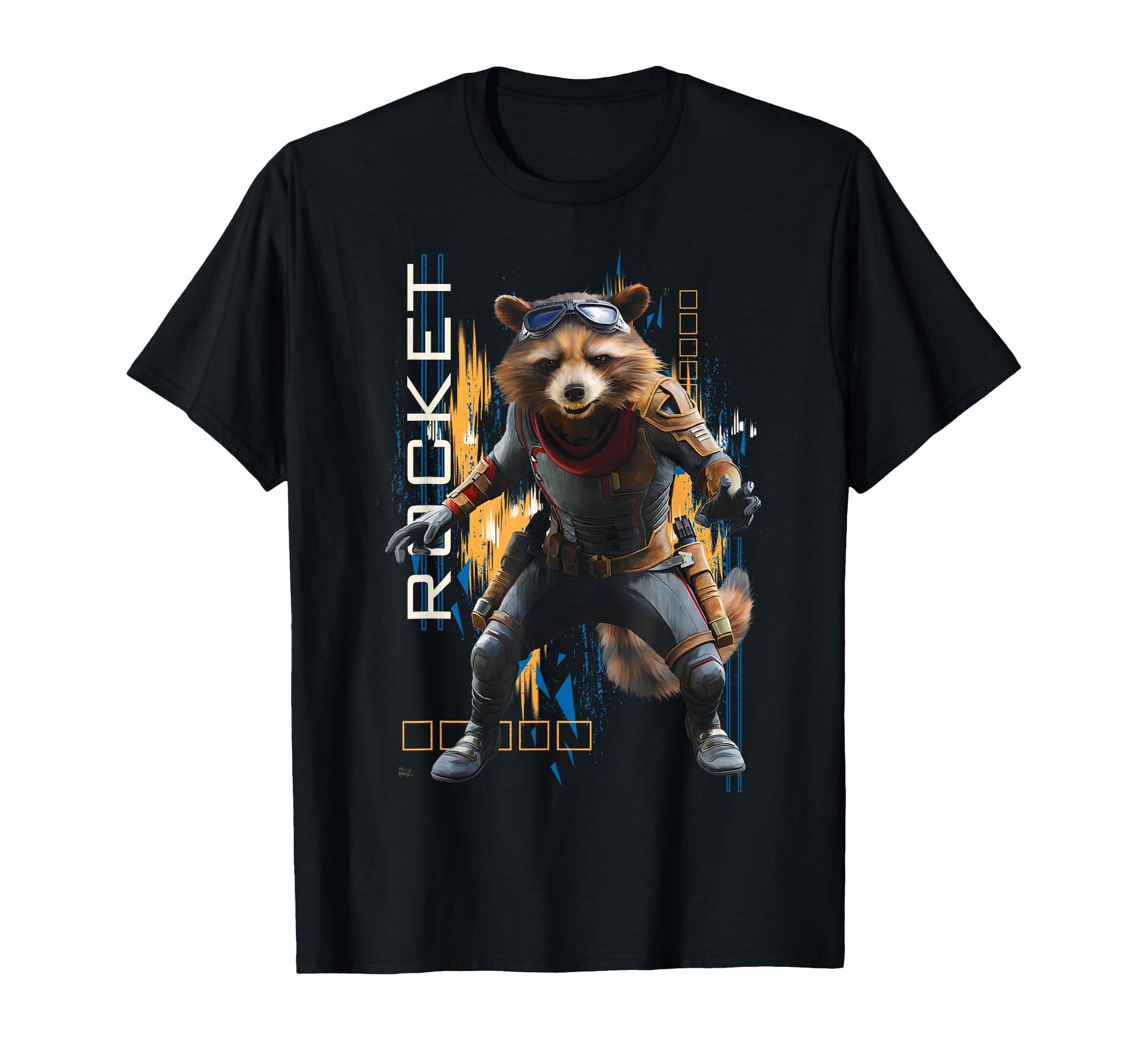 Boys' Comic Apparel  Web Crawler Graphic Tee - T-Shirt, Sweatshirt, Hoodie
