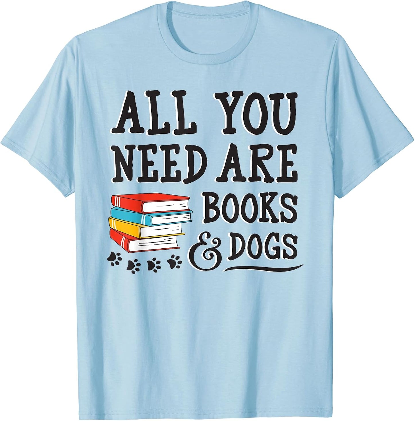 Brave New Look - Adult & Kids T-Shirts, Sweatshirts & Hoodies apparel design preview 1