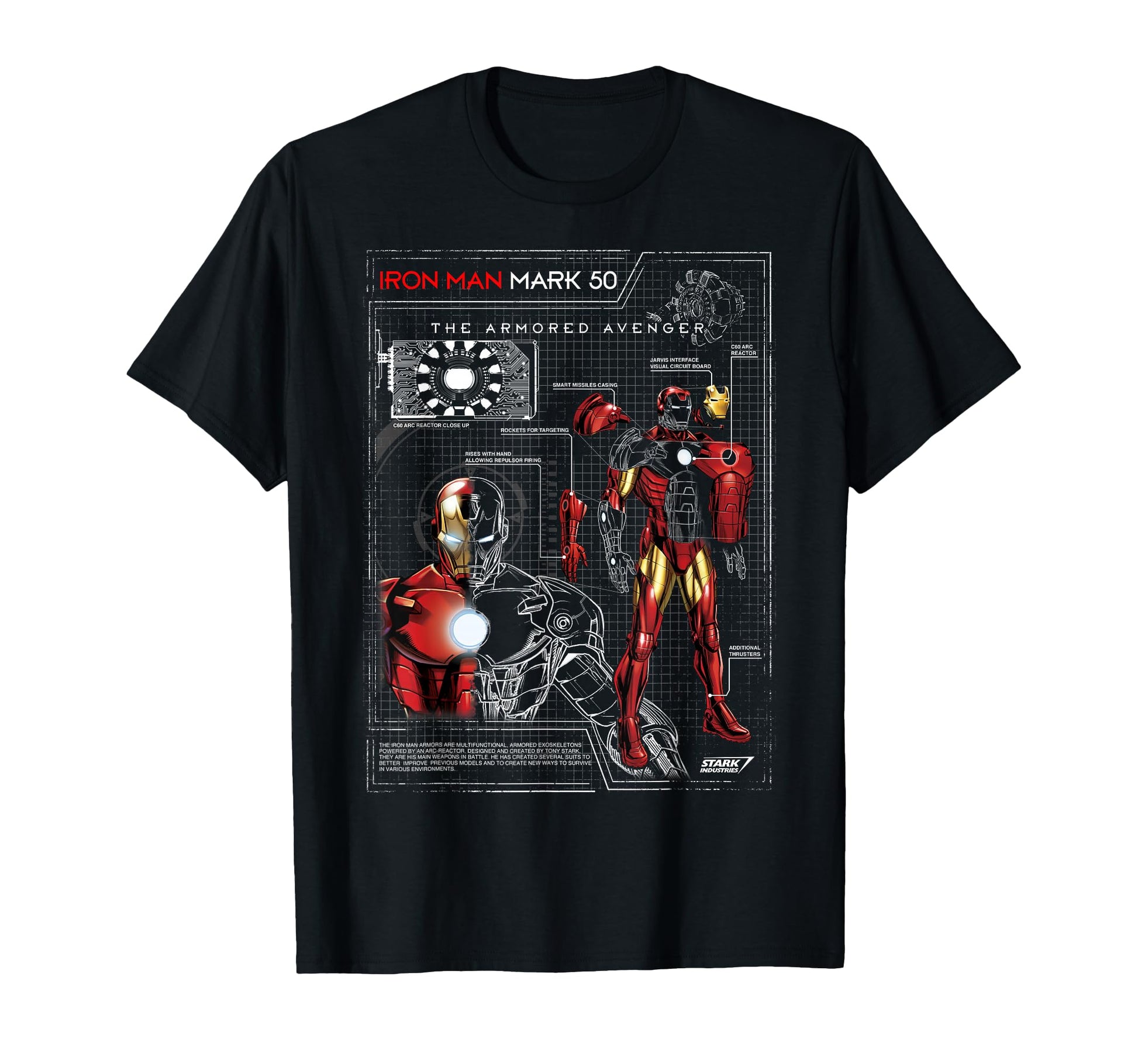 Galactic Battle Fan Shirt  Neon Hero Team Graphic Tee - T-Shirt, Sweatshirt, Hoodie