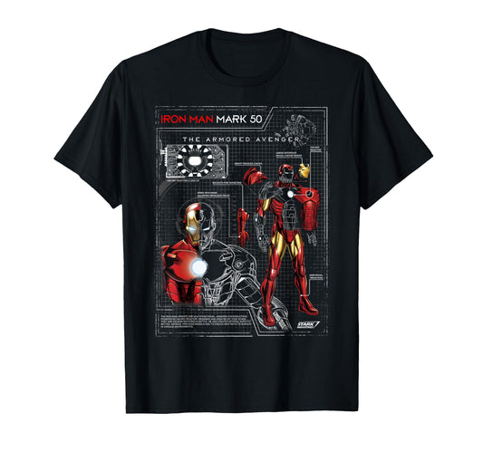 Galactic Battle Fan Shirt  Neon Hero Team Graphic Tee - T-Shirt, Sweatshirt, Hoodie