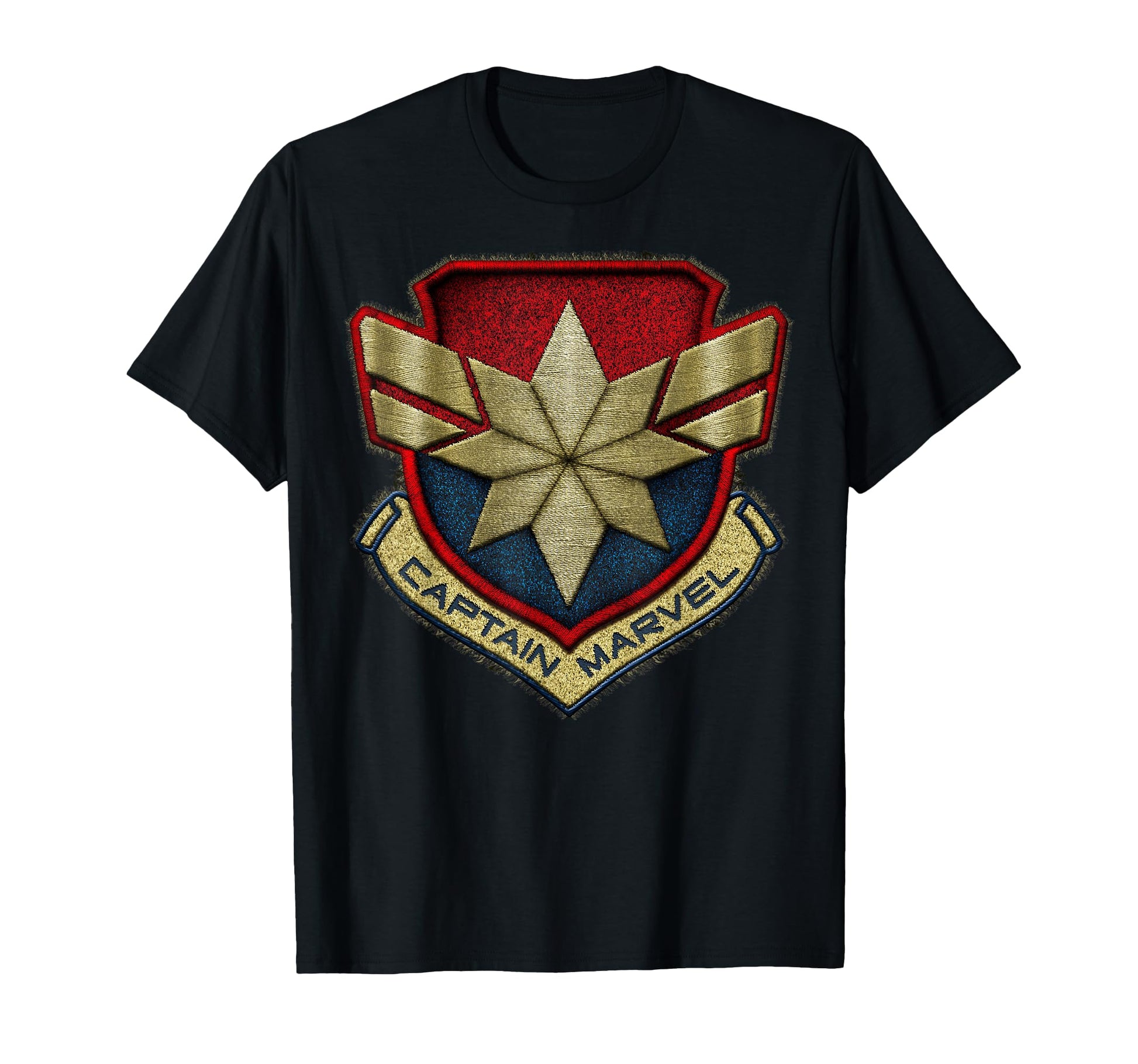 Cosmic Flerken Fan Shirt  Alien Cat Portrait Symbol Tee - T-Shirt, Sweatshirt, Hoodie