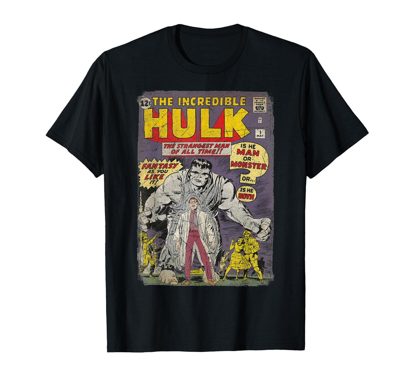 Mercenary Fan Shirt  30th Anniversary Est 1991 Panels Tee - T-Shirt, Sweatshirt, Hoodie