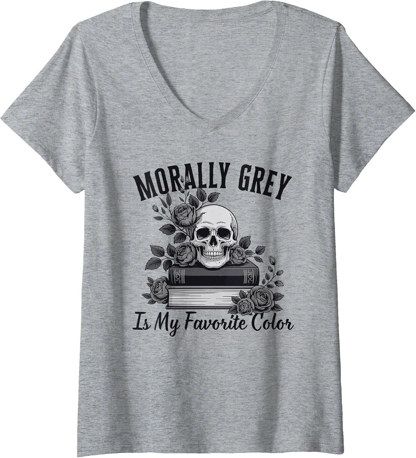Smutty Book Merch for Spicy Lovers - Adult & Kids T-Shirts, Sweatshirts & Hoodies apparel design preview 1