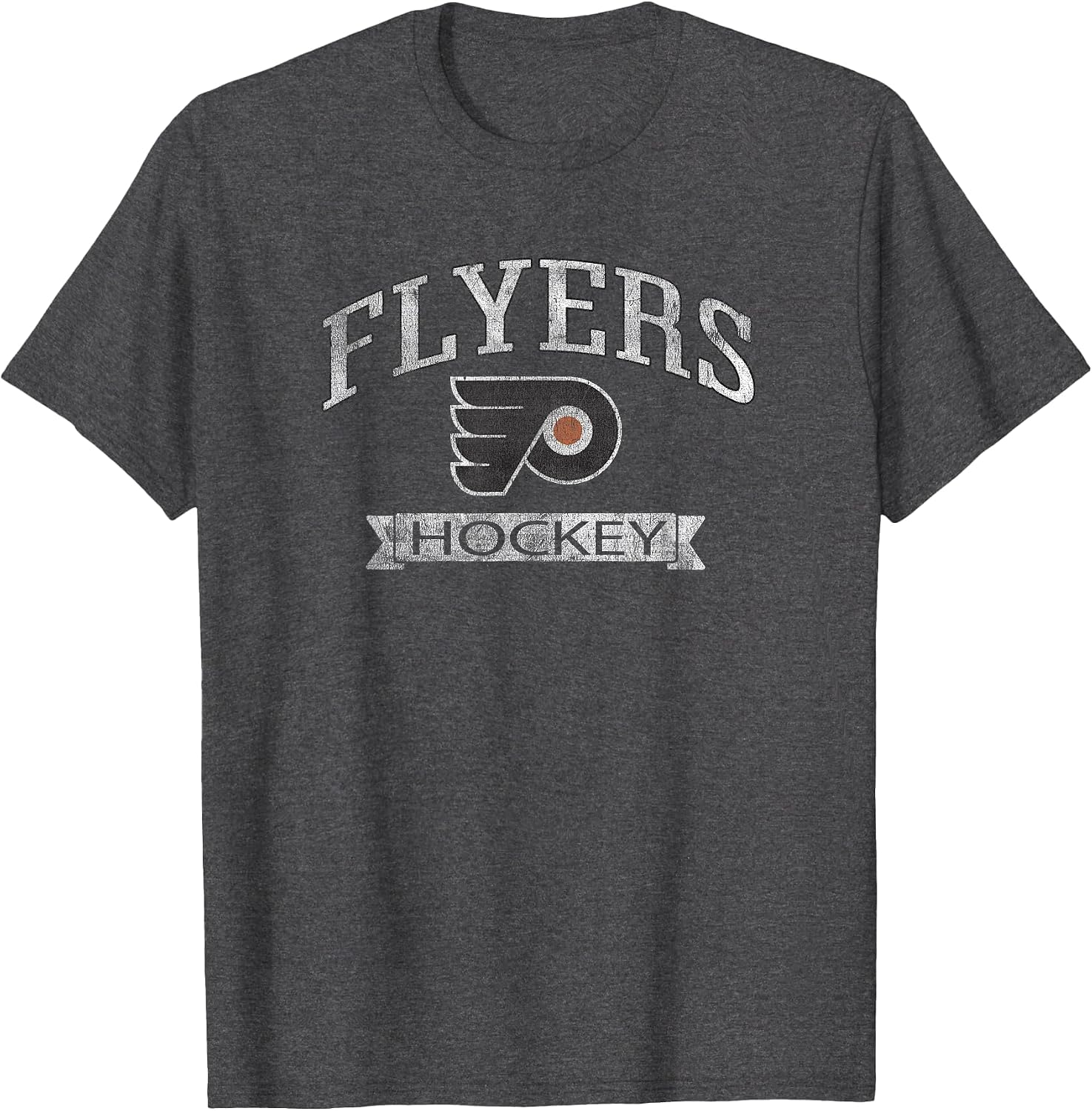 Philadelphia Flyers - Adult & Kids T-Shirts, Sweatshirts & Hoodies apparel design preview 1