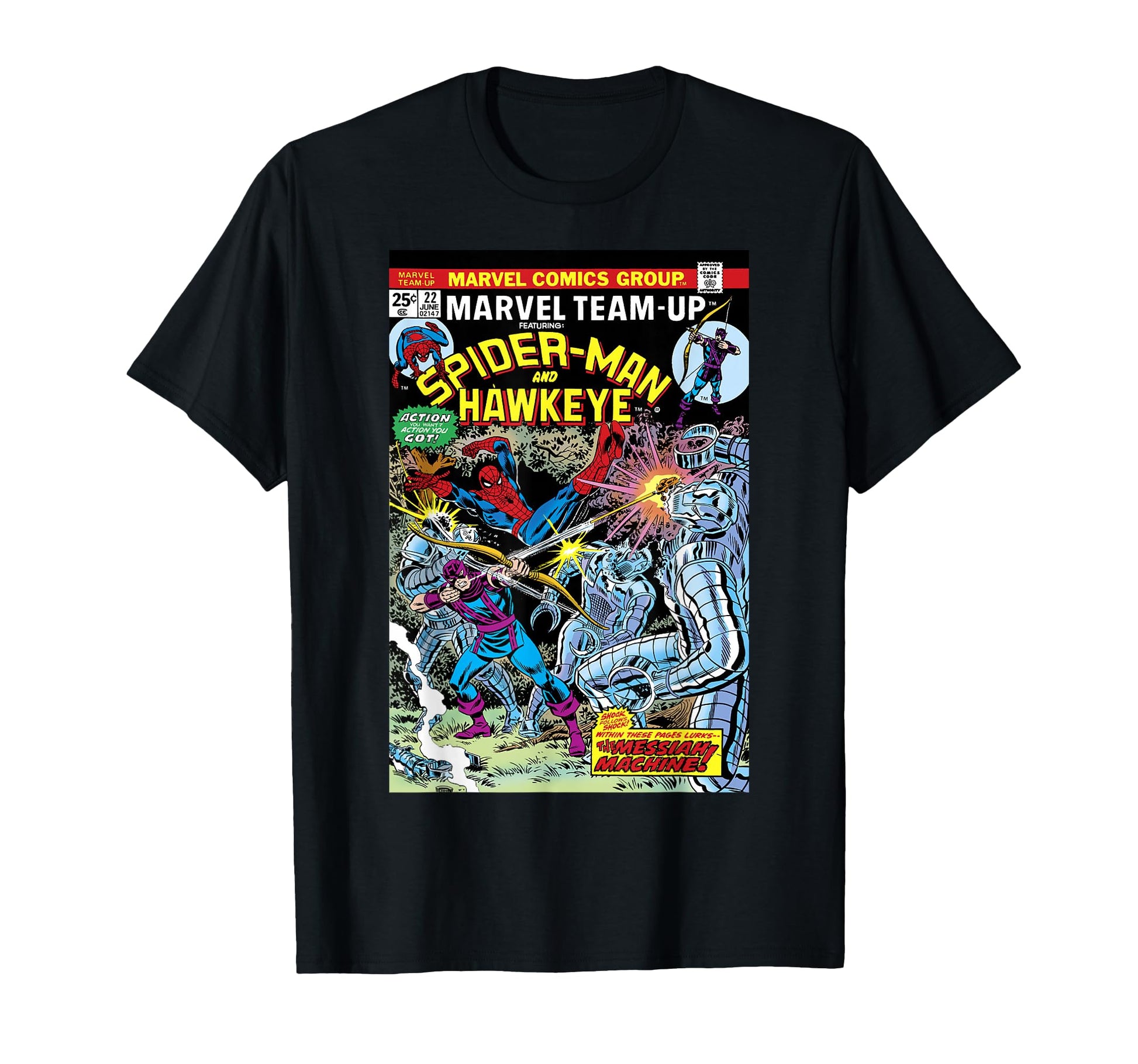 Multiverse Hero Fan Shirt  Glitch Spider Logo Graphic Tee - T-Shirt, Sweatshirt, Hoodie