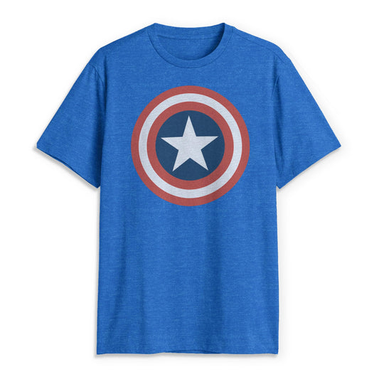 Mutant Hero Fan Shirt  Glowing Cards Thrower Graphic Tee - T-Shirt, Sweatshirt, Hoodie