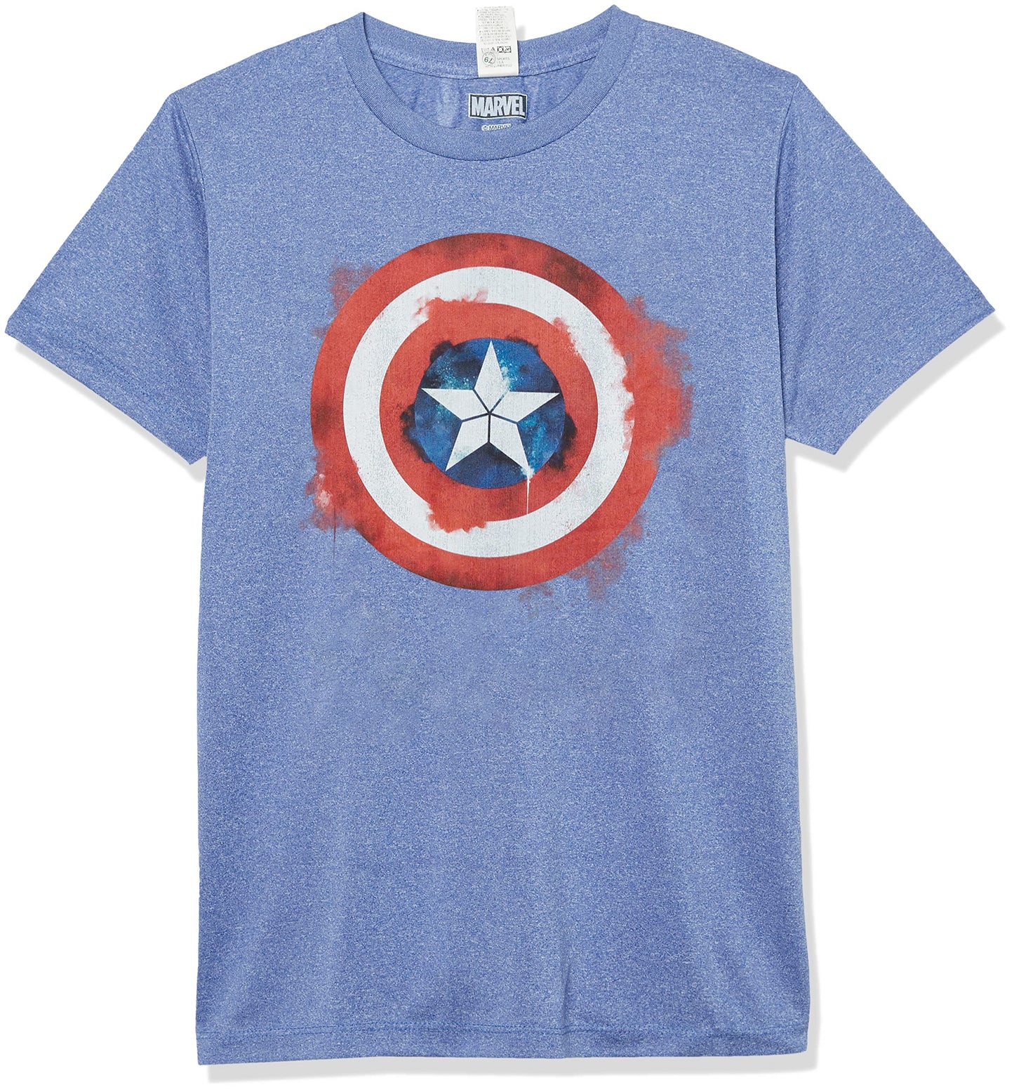 Father's Day Gift Shirt  Mighty Fa-Thor Hammer Graphic Tee - T-Shirt, Sweatshirt, Hoodie