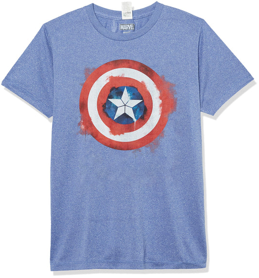 Father's Day Gift Shirt  Mighty Fa-Thor Hammer Graphic Tee - T-Shirt, Sweatshirt, Hoodie
