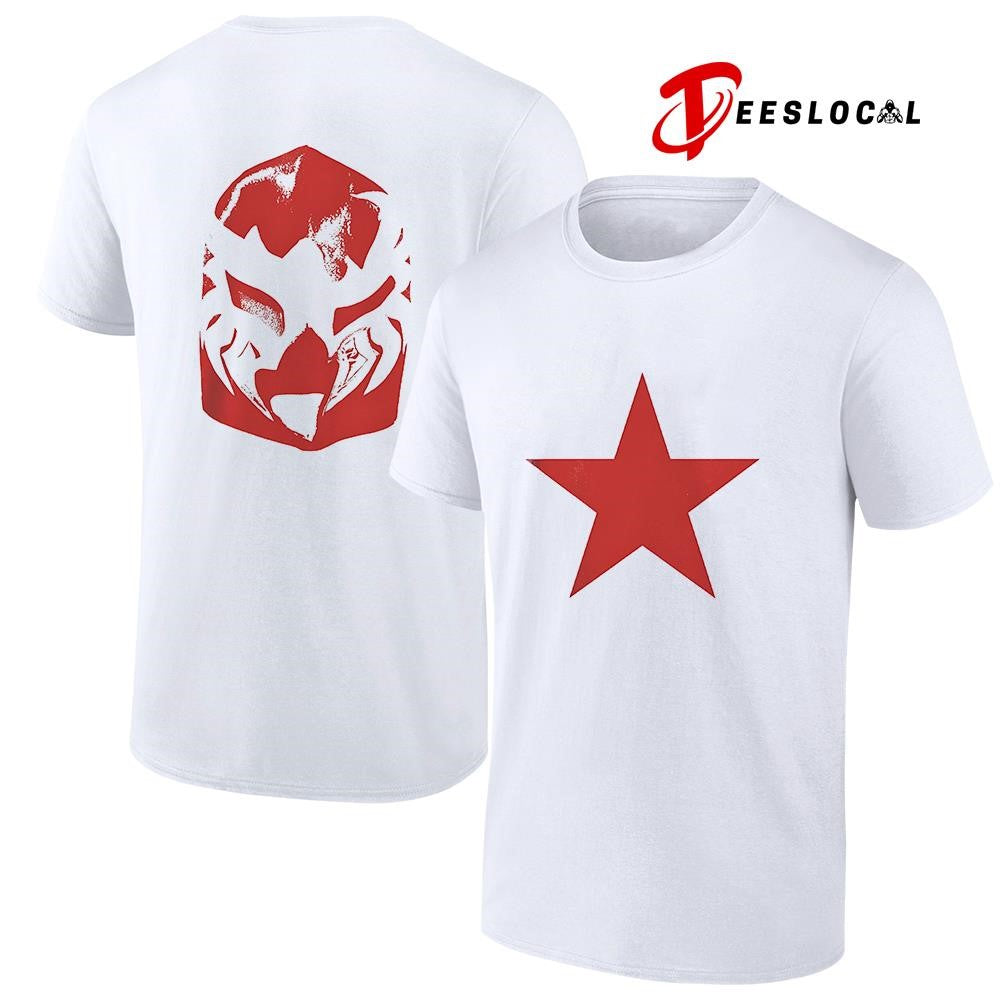 Kanye West Ye Alamodome San Antonio Texas 4th of July - Adult & Kids T-Shirts, Sweatshirts & Hoodies apparel design preview 1