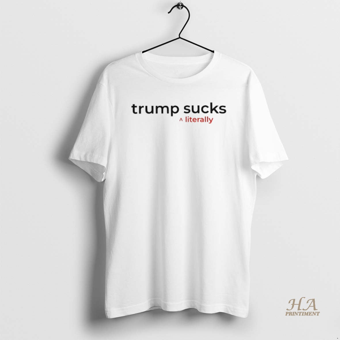 Official Trump Clinton Big Beautiful Bill Bubba - Adult & Kids T-Shirts, Sweatshirts & Hoodies apparel design preview 1