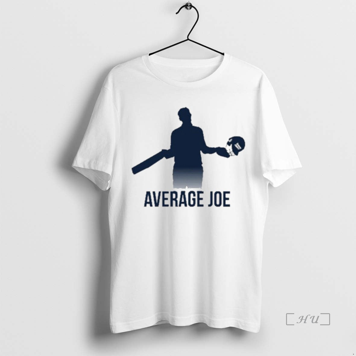 Officials 2025 Barmy Army Average Joe - Adult & Kids T-Shirts, Sweatshirts & Hoodies apparel design preview 1