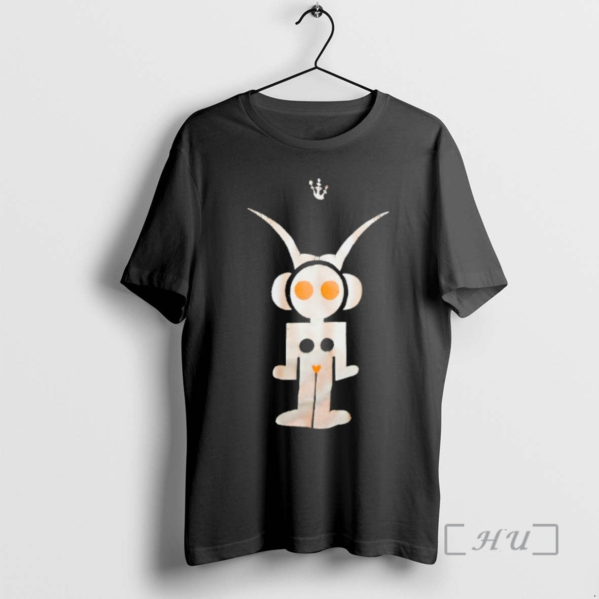 Officials 90s Liquid Sky Raver - Adult & Kids T-Shirts, Sweatshirts & Hoodies apparel design preview 1