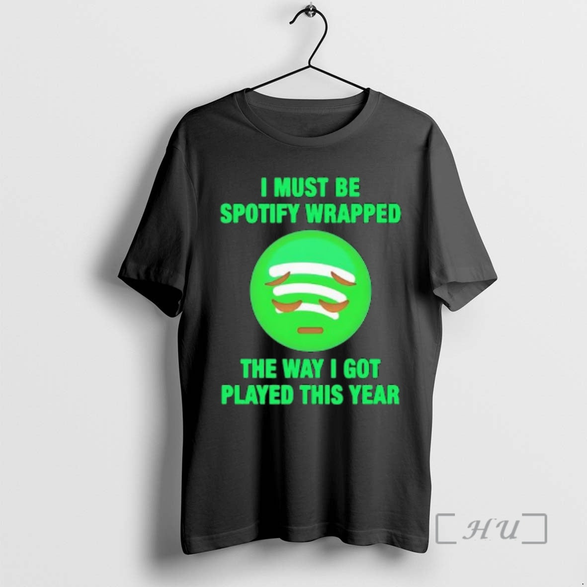 Officials I Must Be Wrapped The Way Got Played This - Adult & Kids T-Shirts, Sweatshirts & Hoodies apparel design preview 1