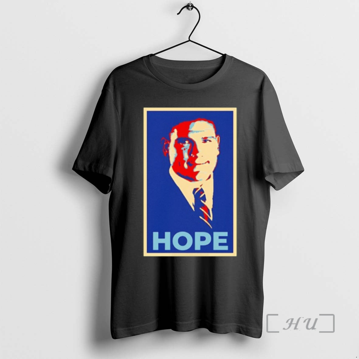 Officials Jaron Keawe Sagapolutele California Golden - Adult & Kids T-Shirts, Sweatshirts & Hoodies apparel design preview 1