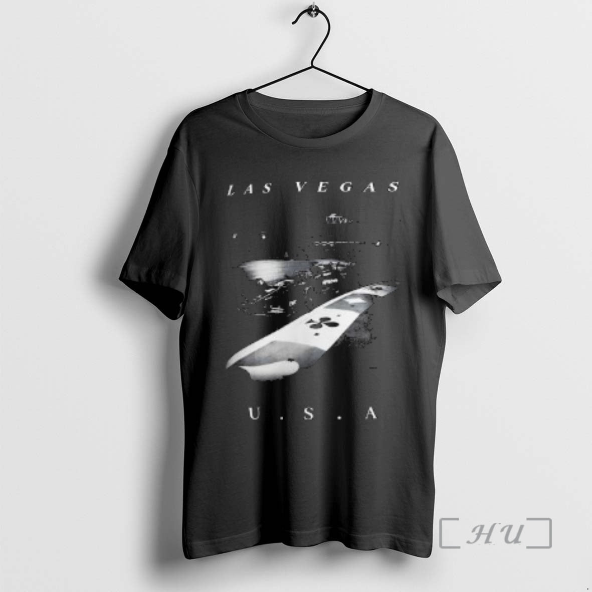 Officials Mercedes Amg Petronas F1 Team Las Vegas Key - Adult & Kids T-Shirts, Sweatshirts & Hoodies apparel design preview 1