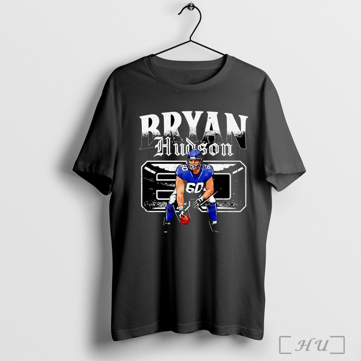 Officials New York Giants Jameis Winstonplayer Name - Adult & Kids T-Shirts, Sweatshirts & Hoodies apparel design preview 1