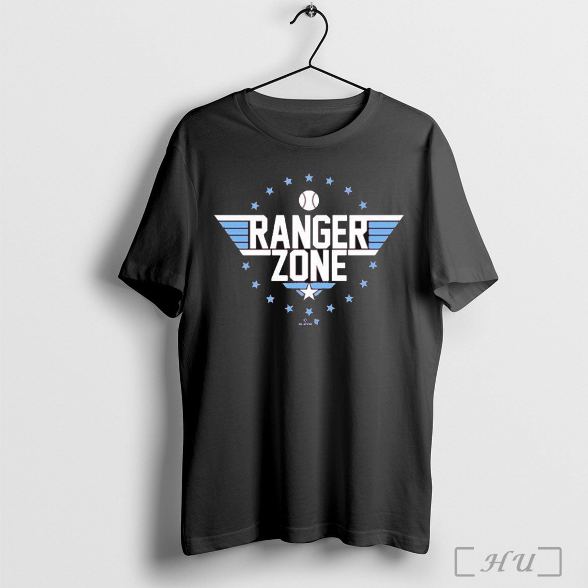 Officials Ranger Suarez Zone Philadelphia Phillies - Adult & Kids T-Shirts, Sweatshirts & Hoodies apparel design preview 1