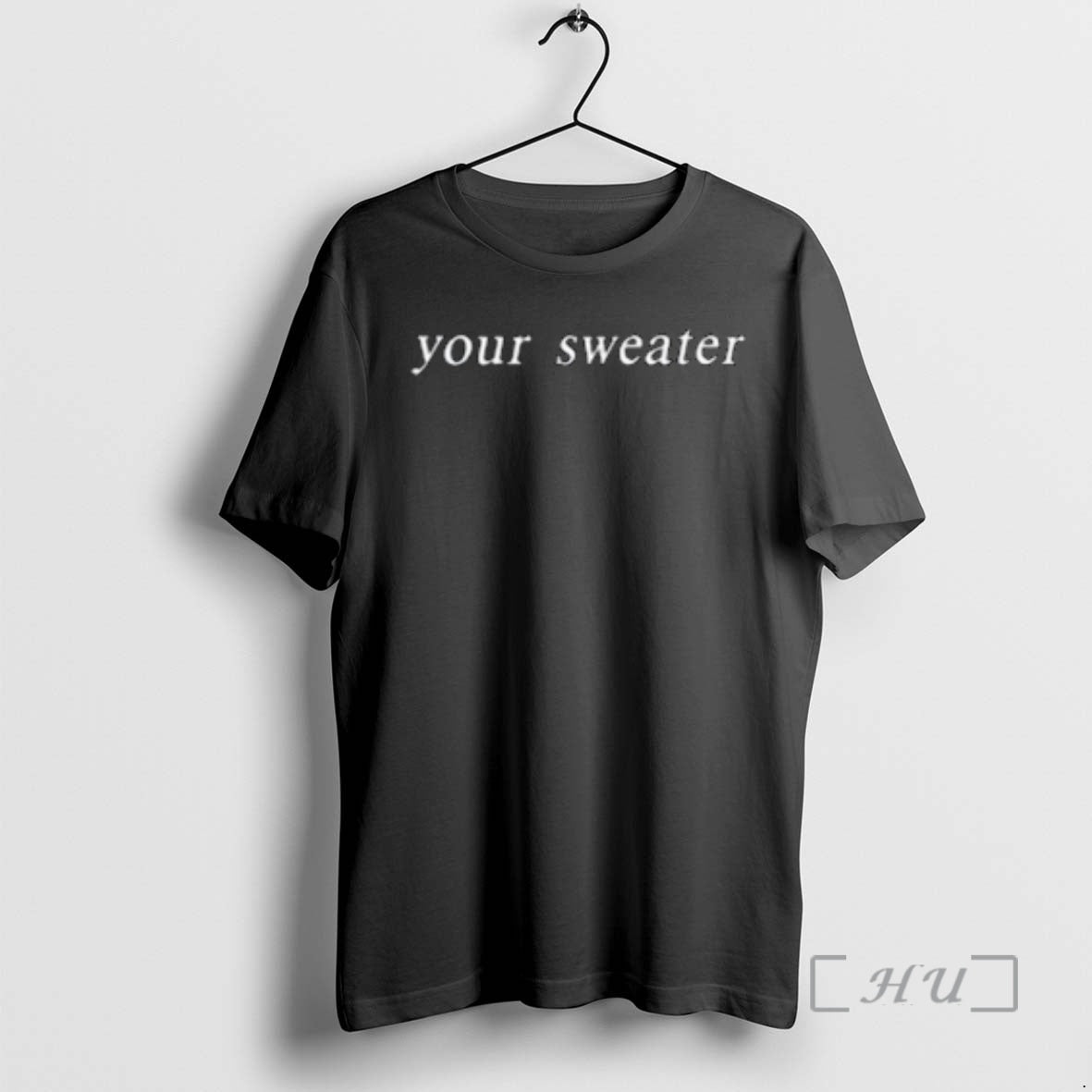Officials Your 2025 Heather Day Circle Black - Adult & Kids T-Shirts, Sweatshirts & Hoodies apparel design preview 1