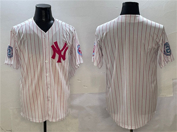 Philadelphia Phillies Blank Pink With Patch Limited Stitched Baseball Jersey baseball jersey product view 1