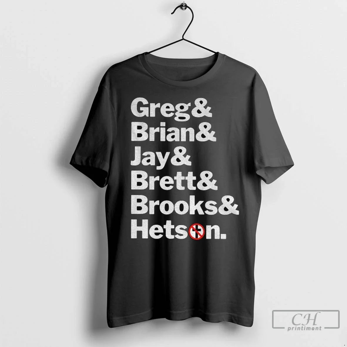 Premium Bad Religion Punk Rock Greg Brian Jay Brett - Adult & Kids T-Shirts, Sweatshirts & Hoodies apparel design preview 1