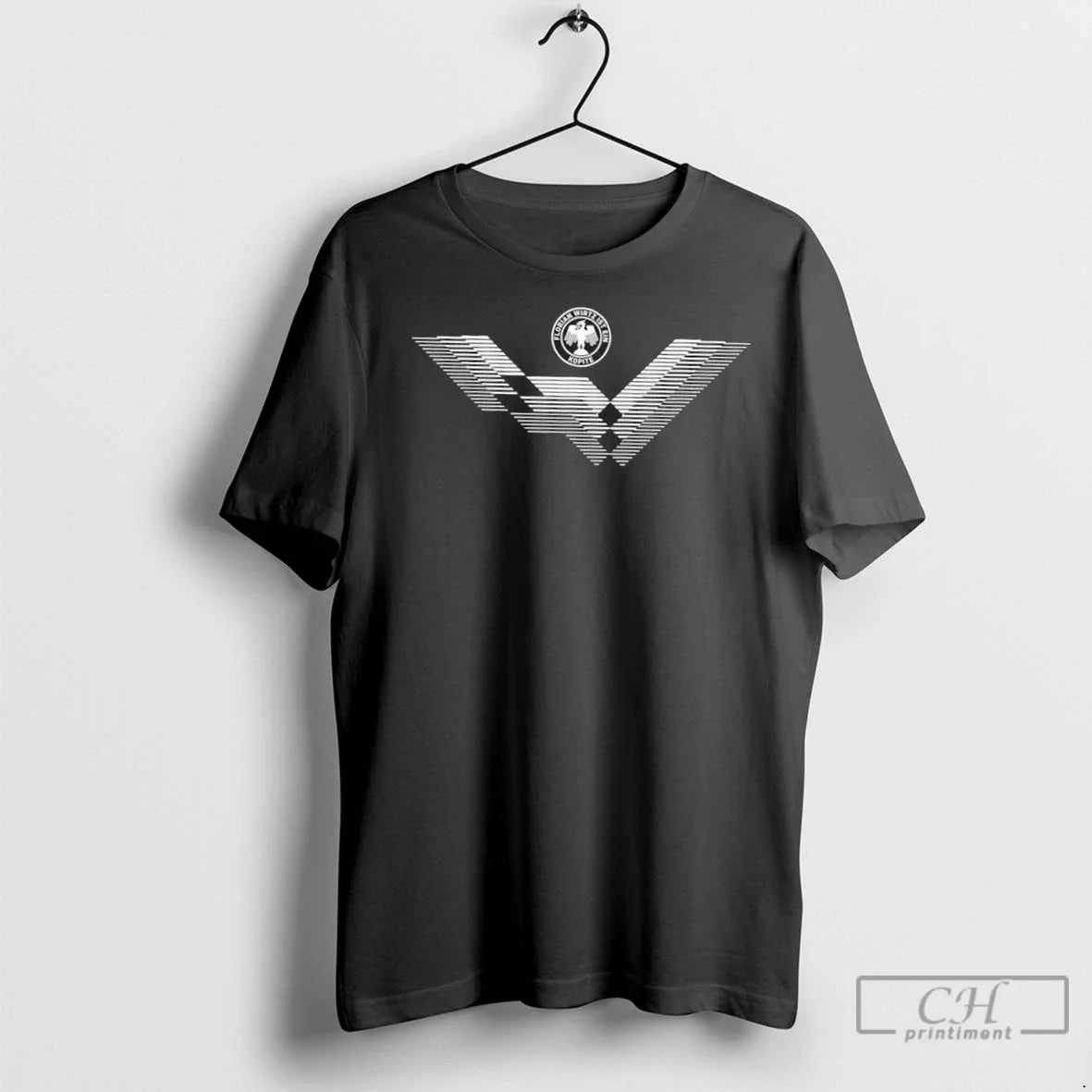Premium Florian Wirtz Kopite - Adult & Kids T-Shirts, Sweatshirts & Hoodies apparel design preview 1