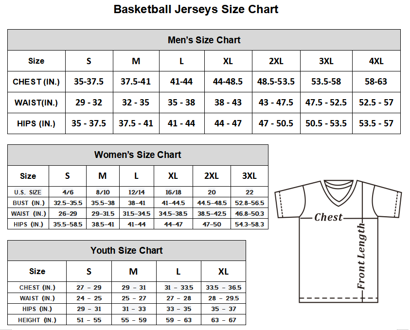 O.Magic #50 Cole Anthony Branded 2021-22 Fast Break Replica Jersey Icon Edition Black Stitched American Basketball Jersey basketball jersey product view 1