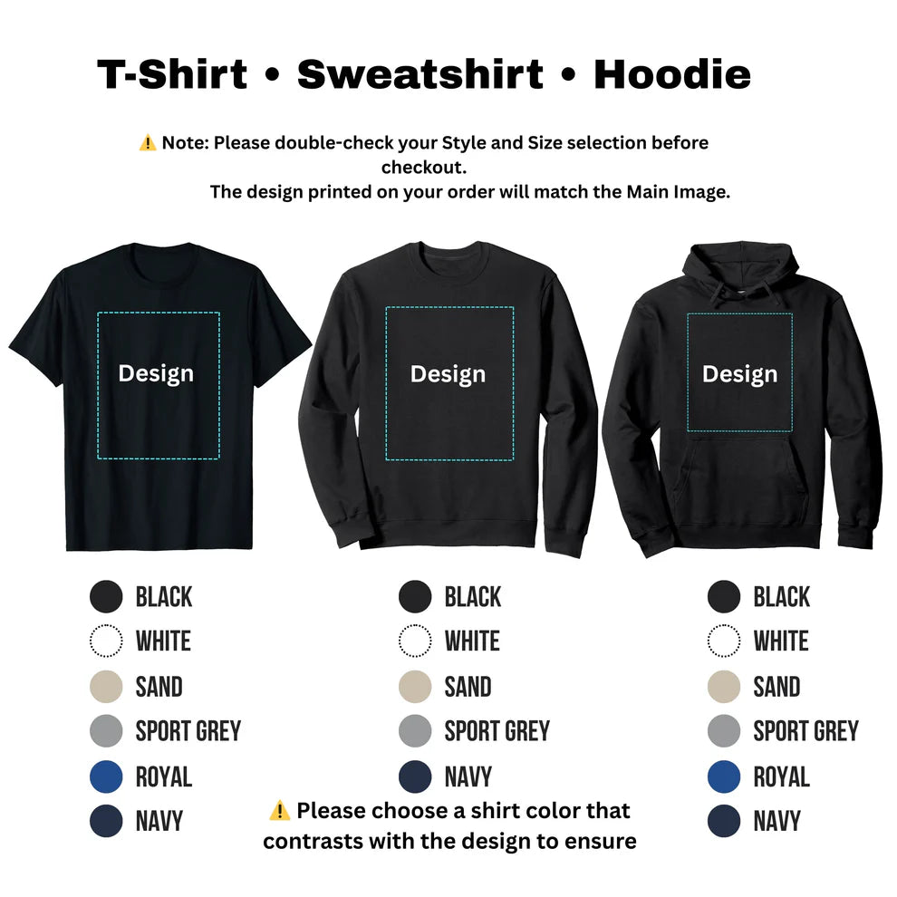 Cute glass hearts rainbow y2k style design by - Adult & Kids T-Shirts, Sweatshirts & Hoodies unisex apparel style reference