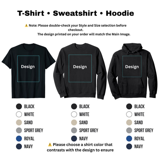 2009 17 Year Old 17Th Long Sleeve Designer Gift