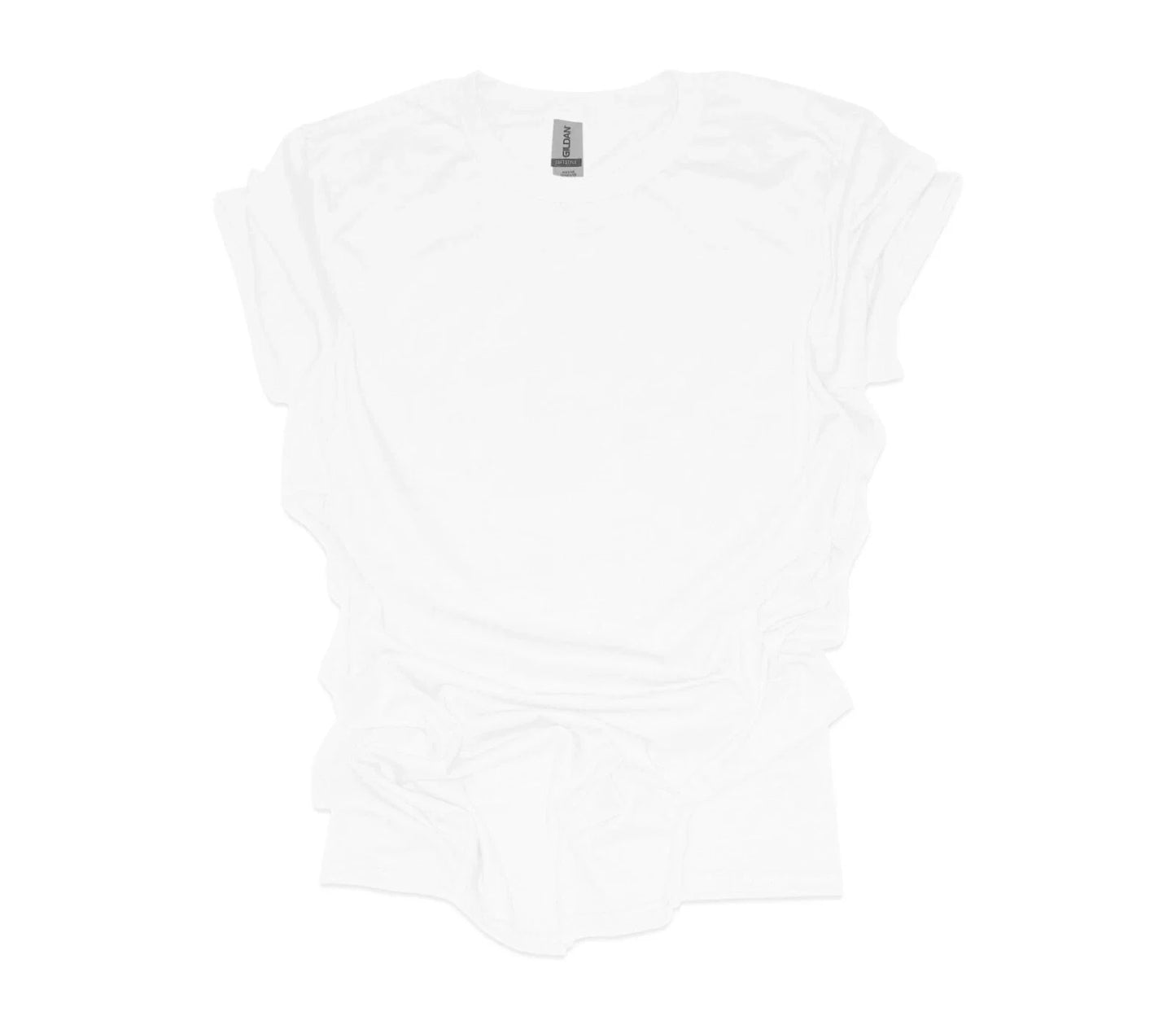 Personalized Custom Printing with your photo, text, - Adult & Kids T-Shirts, Sweatshirts & Hoodies apparel design preview 1