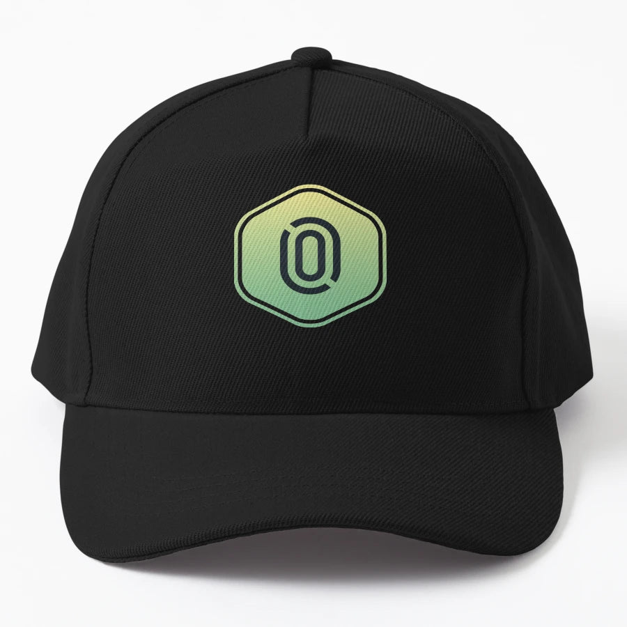 0 Number New Era Snapback - Distressed Look - Snapback, Trucker Hat, Dad Hat, Denim Baseball Cap