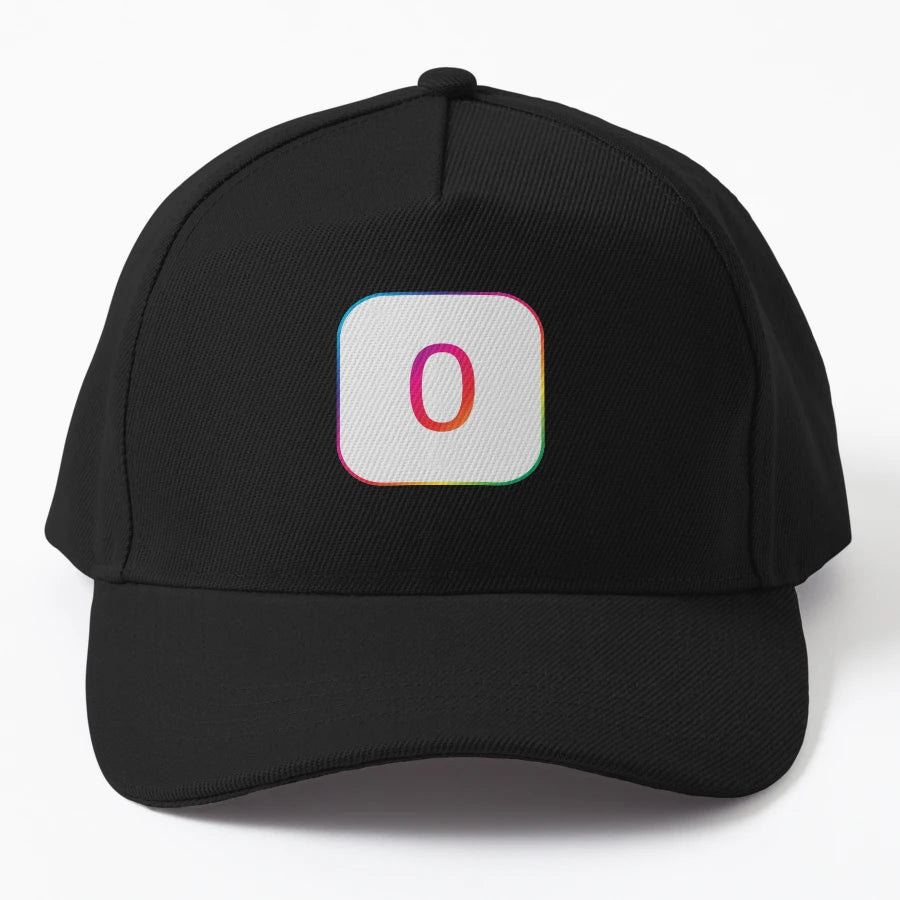 0 Years New Era Snapback - Everyday Essential - Snapback, Trucker Hat, Dad Hat, Denim Baseball Cap