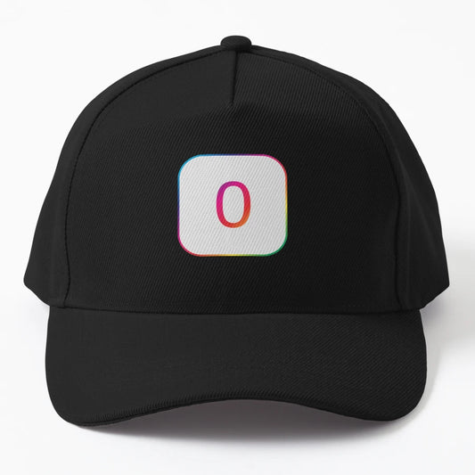 0 Years New Era Snapback - Everyday Essential - Snapback, Trucker Hat, Dad Hat, Denim Baseball Cap