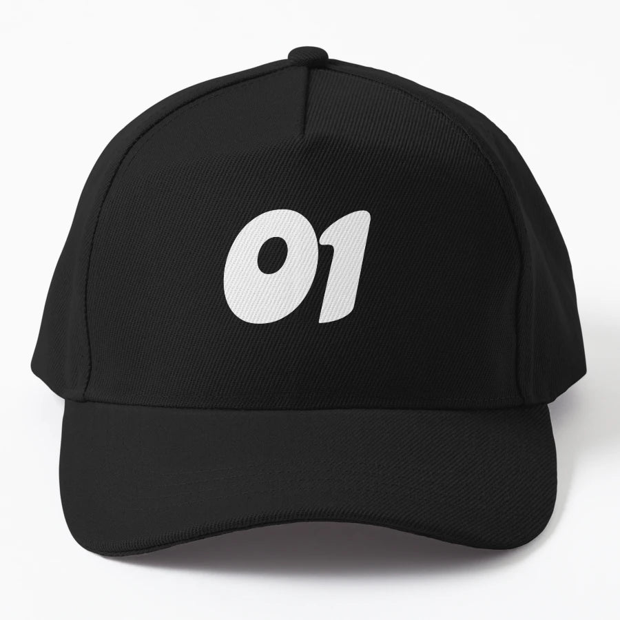 01 Biker New Era Snapback for Dad - Top Choice - Snapback, Trucker Hat, Dad Hat, Denim Baseball Cap