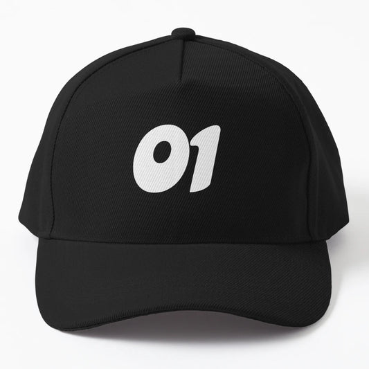 01 Biker New Era Snapback for Dad - Top Choice - Snapback, Trucker Hat, Dad Hat, Denim Baseball Cap