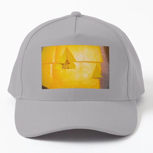 1 2 Jack Trucker Hat for Mom - Fan Favorite - Snapback, Trucker Hat, Dad Hat, Denim Baseball Cap