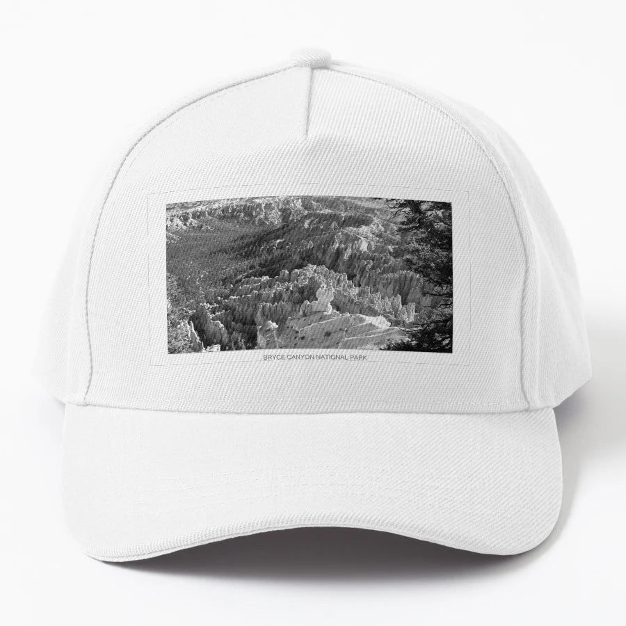 01 Bryce Camyon Denim Baseball Cap for Women - Top Pick - Snapback, Trucker Hat, Dad Hat, Denim Baseball Cap