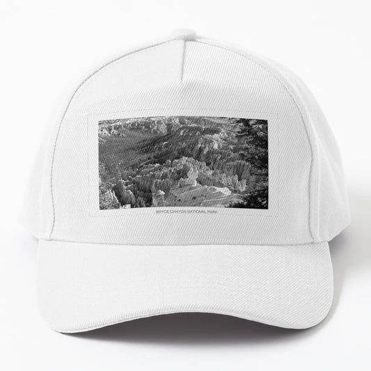 01 Bryce Camyon Denim Baseball Cap for Women - Top Pick - Snapback, Trucker Hat, Dad Hat, Denim Baseball Cap