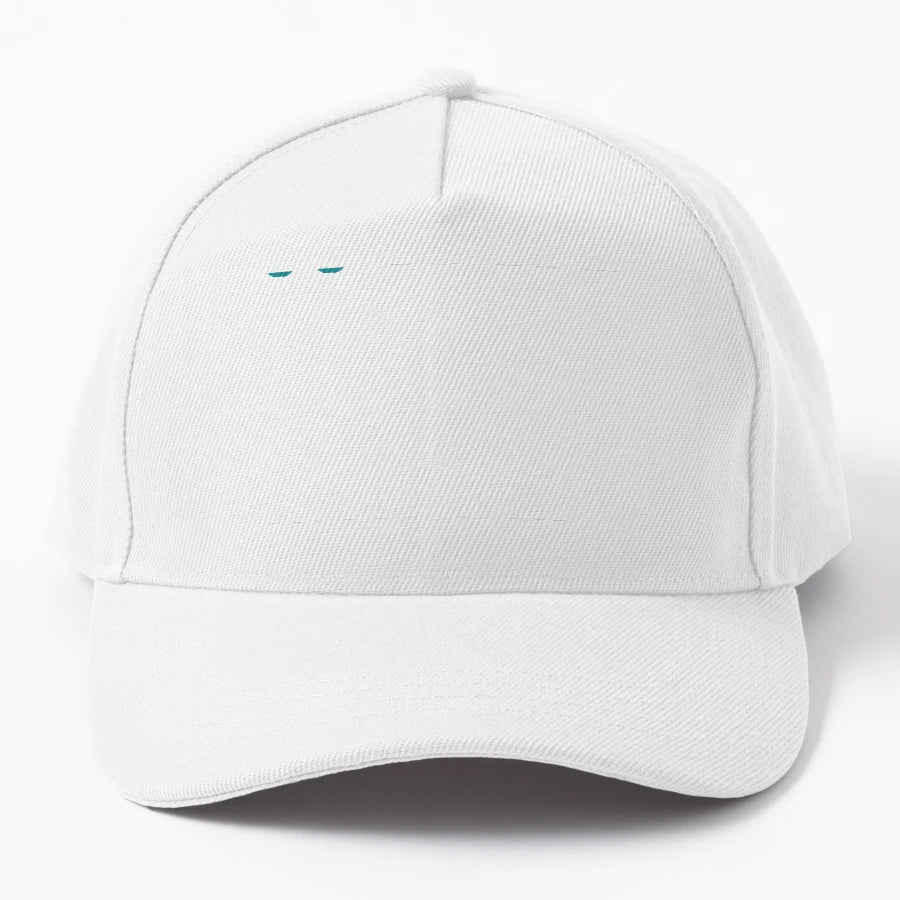 00 Zero Days Without Bad Dad Joke Shirt OTTO Dad Hat - Snapback, Trucker Hat, Dad Hat, Denim Baseball Cap