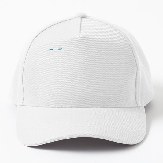 00 Zero Days Without Bad Dad Joke Shirt OTTO Dad Hat - Snapback, Trucker Hat, Dad Hat, Denim Baseball Cap
