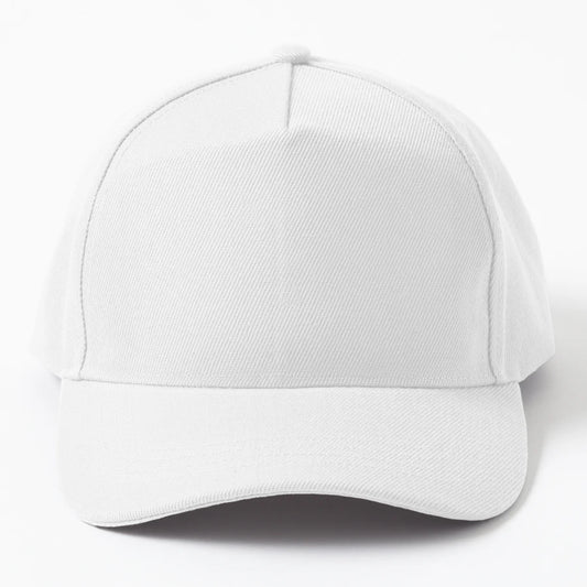 0 1 Club Runner Design Trucker Hat - 6-Panel Cap - Snapback, Trucker Hat, Dad Hat, Denim Baseball Cap