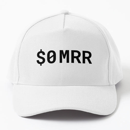 0 Mrr Denim Baseball Cap for Her - Top Pick - Snapback, Trucker Hat, Dad Hat, Denim Baseball Cap