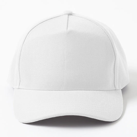 1 Dad Number One Daddy Fathers Day Gift Denim Baseball Cap - Snapback, Trucker Hat, Dad Hat, Denim Baseball Cap
