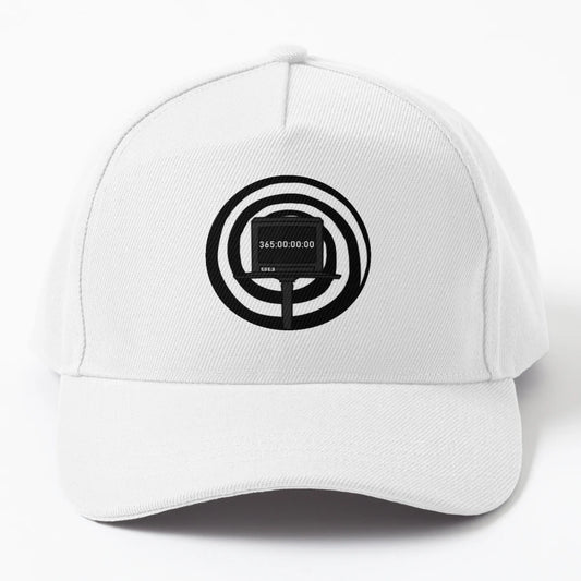 1 7 Million Tears Version 2 OTTO Dad Hat for Hikers - Must - Snapback, Trucker Hat, Dad Hat, Denim Baseball Cap