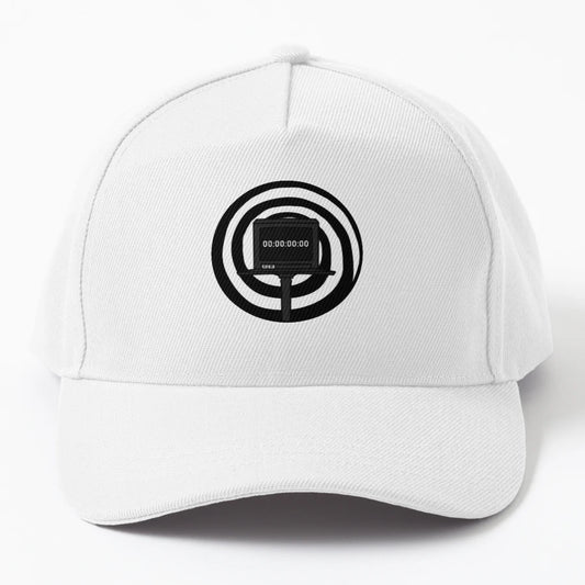 1 7 Million Tears Version 1 OTTO Dad Hat for Dad - Staff - Snapback, Trucker Hat, Dad Hat, Denim Baseball Cap